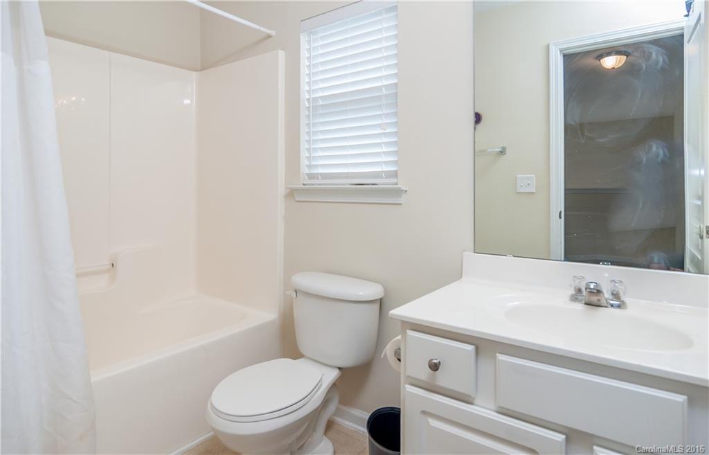 237 Sand Paver Way, Unit 117 Fort Mill, SC 29708 - Photo 15 of 20