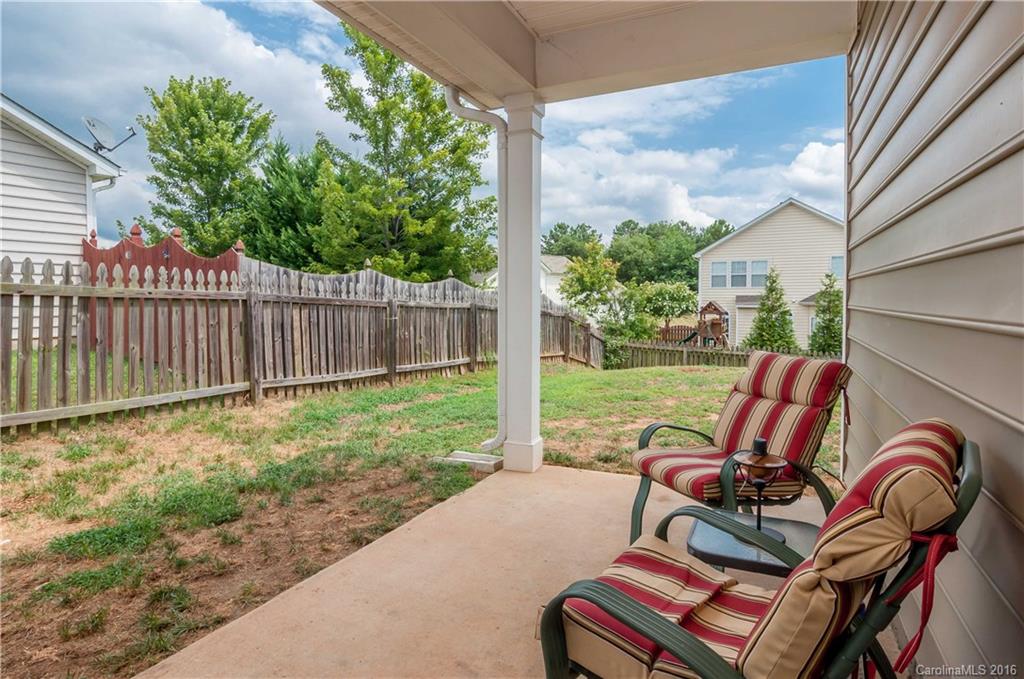 237 Sand Paver Way, Unit 117 Fort Mill, SC 29708 - Photo 16 of 20