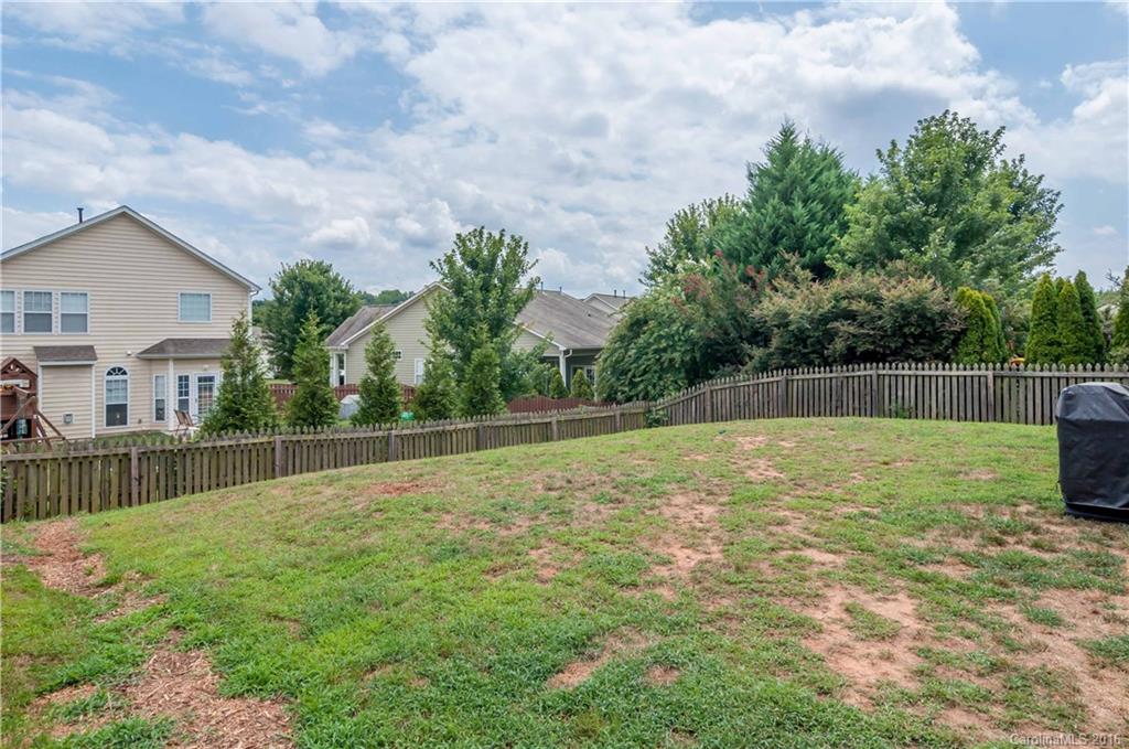 237 Sand Paver Way, Unit 117 Fort Mill, SC 29708 - Photo 17 of 20