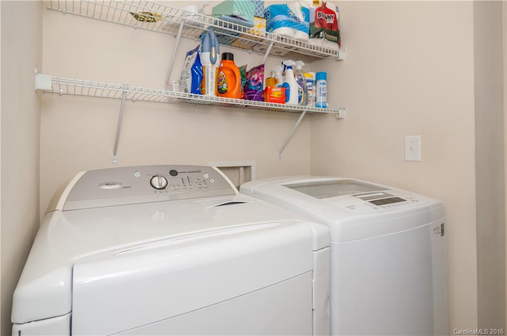 237 Sand Paver Way, Unit 117 Fort Mill, SC 29708 - Photo 18 of 20