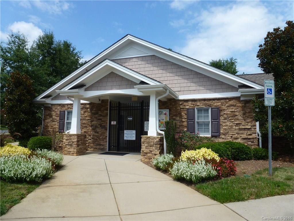 237 Sand Paver Way, Unit 117 Fort Mill, SC 29708 - Photo 19 of 20