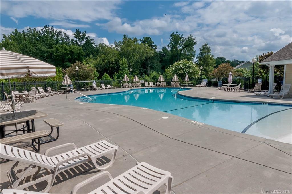 237 Sand Paver Way, Unit 117 Fort Mill, SC 29708 - Photo 20 of 20