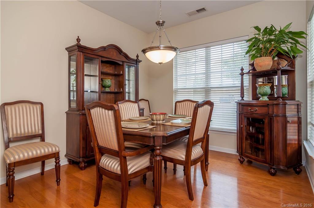 237 Sand Paver Way, Unit 117 Fort Mill, SC 29708 - Photo 3 of 20