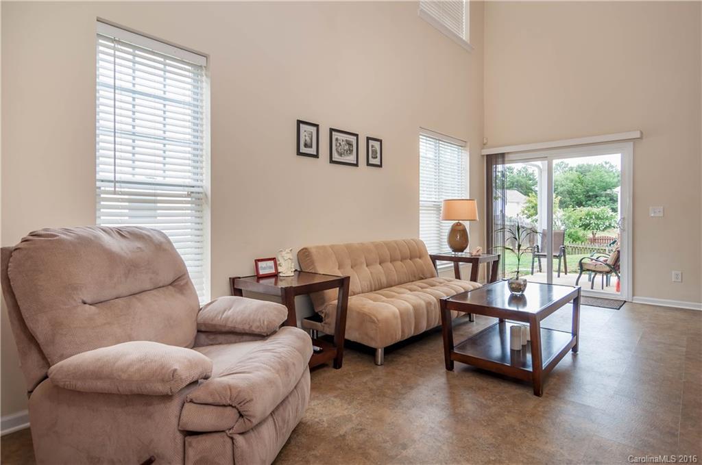 237 Sand Paver Way, Unit 117 Fort Mill, SC 29708 - Photo 4 of 20