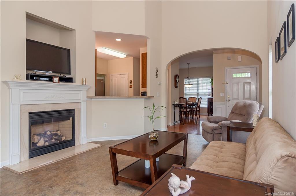 237 Sand Paver Way, Unit 117 Fort Mill, SC 29708 - Photo 6 of 20