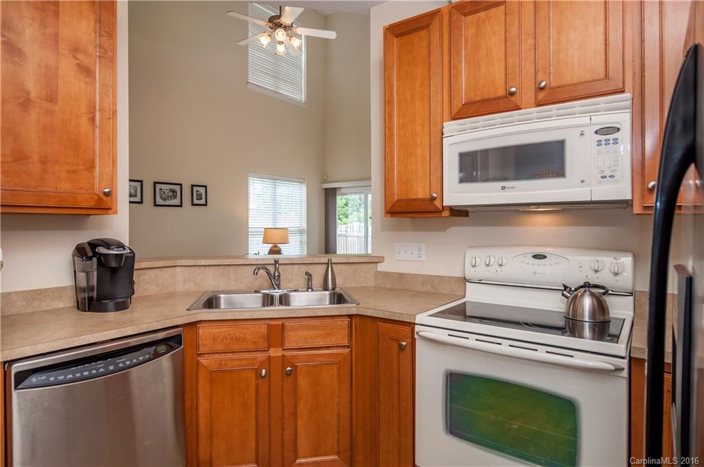 237 Sand Paver Way, Unit 117 Fort Mill, SC 29708 - Photo 7 of 20