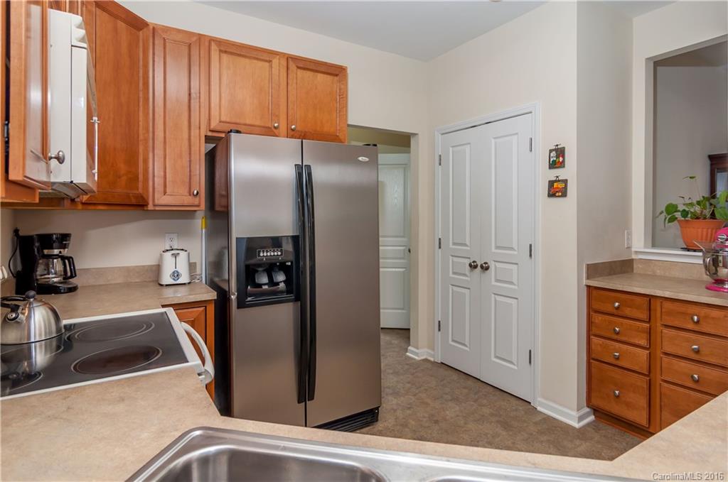 237 Sand Paver Way, Unit 117 Fort Mill, SC 29708 - Photo 8 of 20