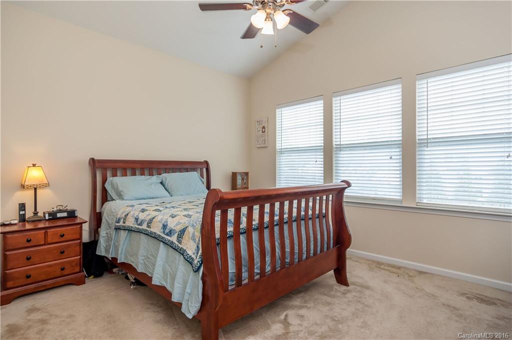 237 Sand Paver Way, Unit 117 Fort Mill, SC 29708 - Photo 9 of 20