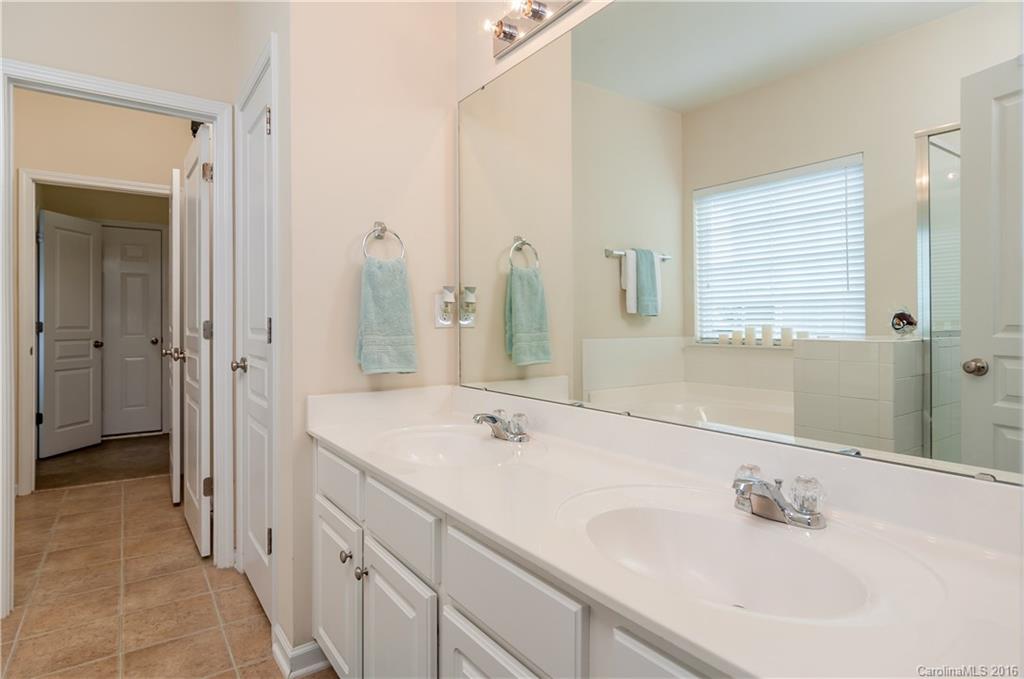 237 Sand Paver Way, Unit 117 Fort Mill, SC 29708 - Photo 10 of 20