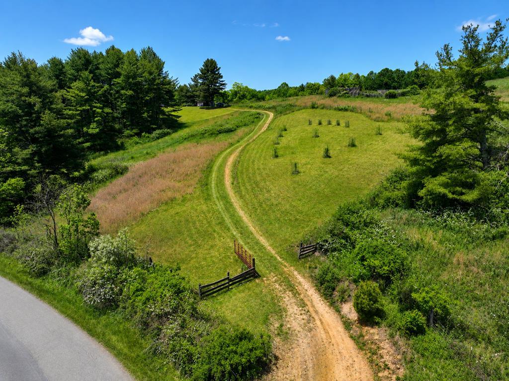 Tbd Shelor Road Southwest, Unit 4 Meadows Of Dan, VA 24120 - Photo 2 of 71 Gallery Image 2