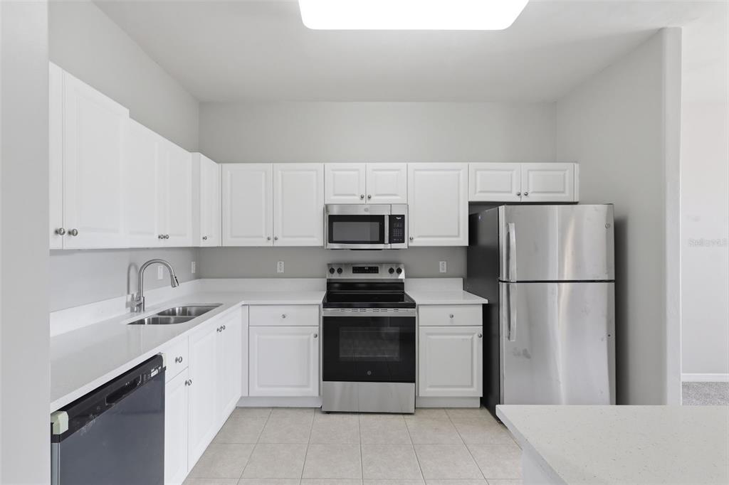 3515 Romea Circle New Smyrna Beach, FL 32168 - Photo 18 of 48