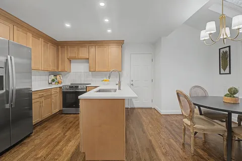 $599,998 | 142 Hearthstone Manor Circle, Brentwood, TN 37027