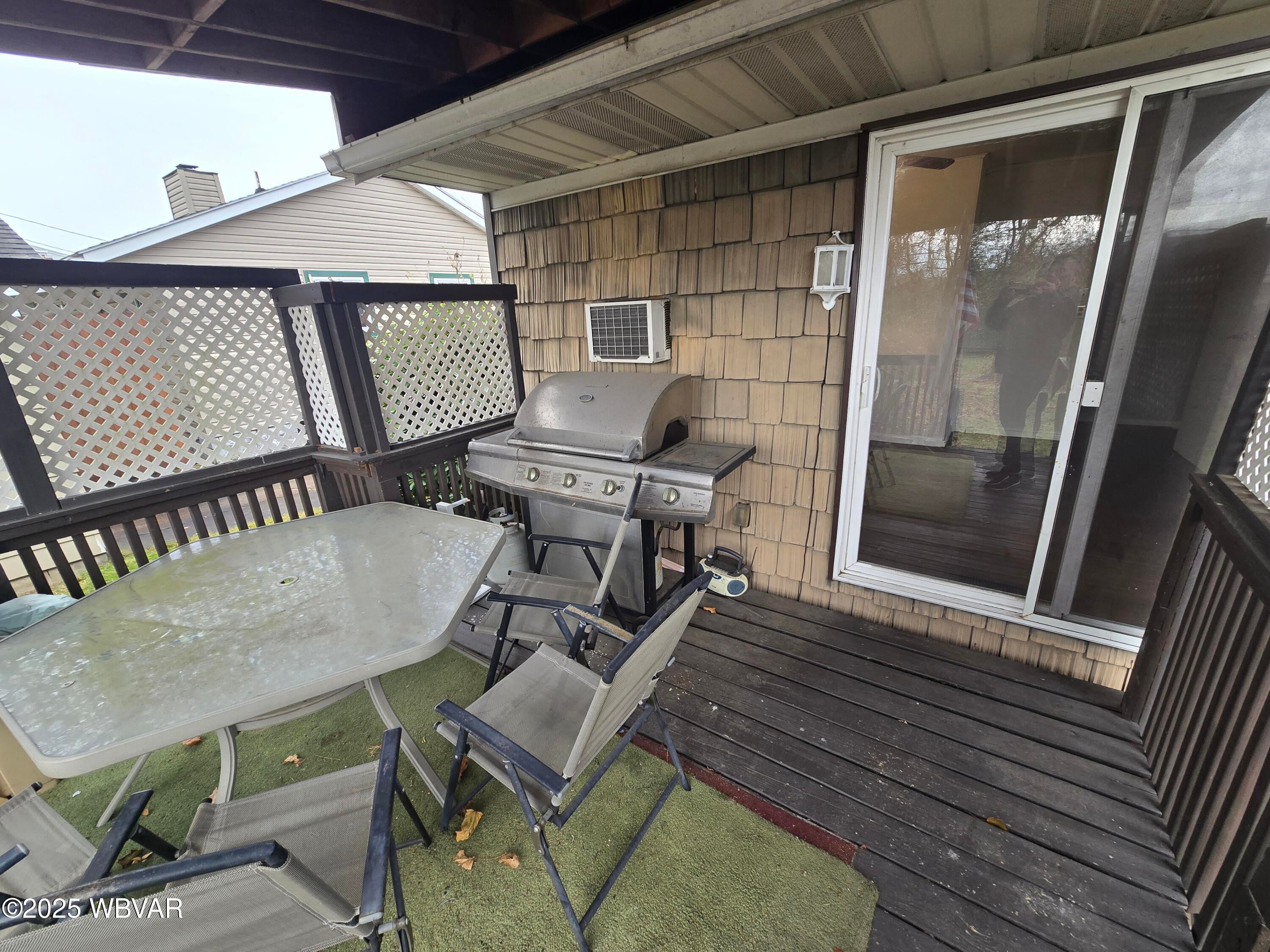 2134 Reed Street Williamsport, PA 17701 - Photo 32 of 44 20251126_123806