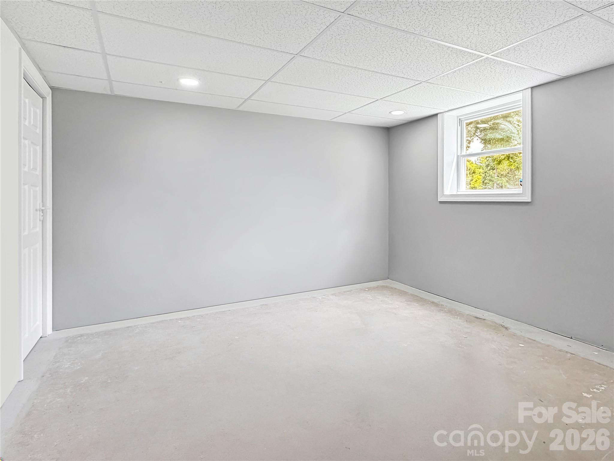 7346 Gold Hill Road Concord, NC 28025 - Photo 26 of 26