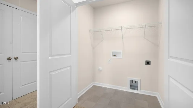 a black and white photo of a book