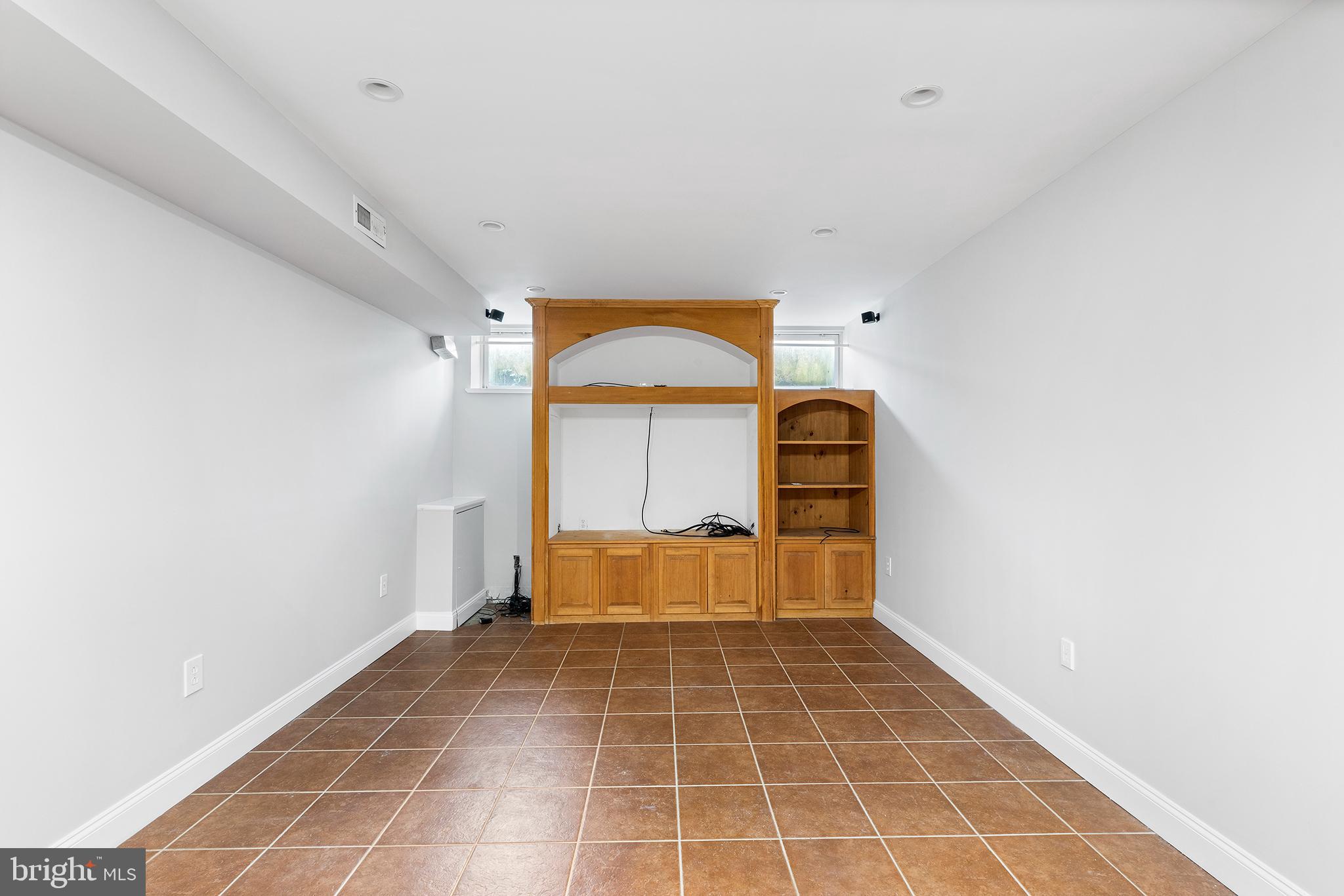 2317 Perot Street Philadelphia, PA 19130 - Photo 20 of 36 Basement