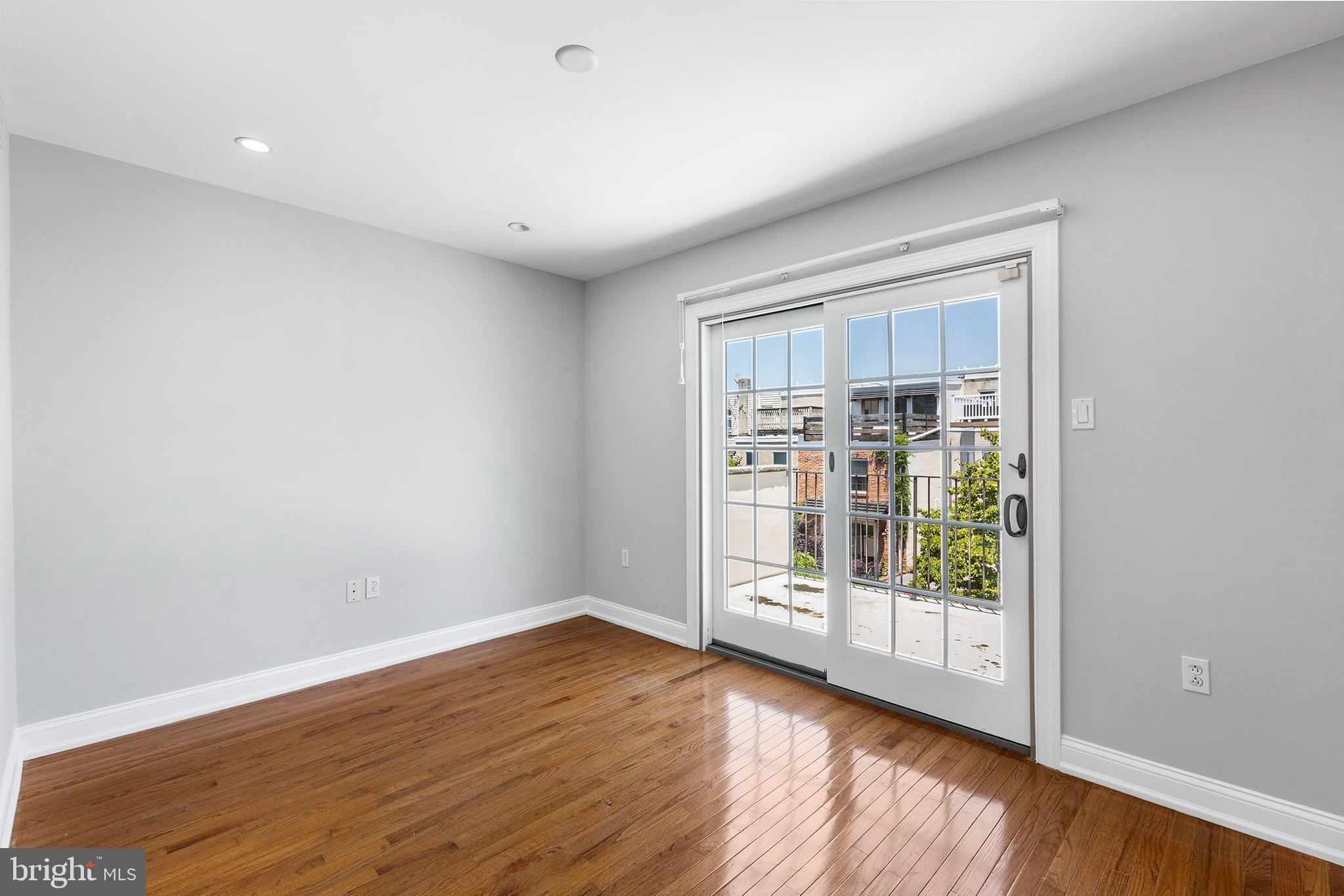 2317 Perot Street Philadelphia, PA 19130 - Photo 30 of 36 opportunity to use as office space