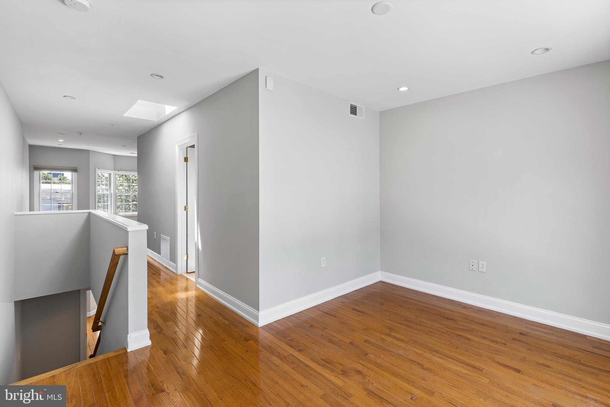 2317 Perot Street Philadelphia, PA 19130 - Photo 31 of 36 3rd floor