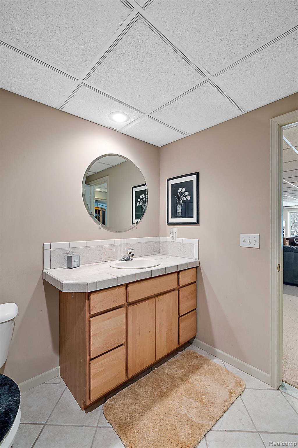 3388 Henley Court, Unit 75 Rochester, MI 48309 - Photo 41 of 45 Gallery Image 41