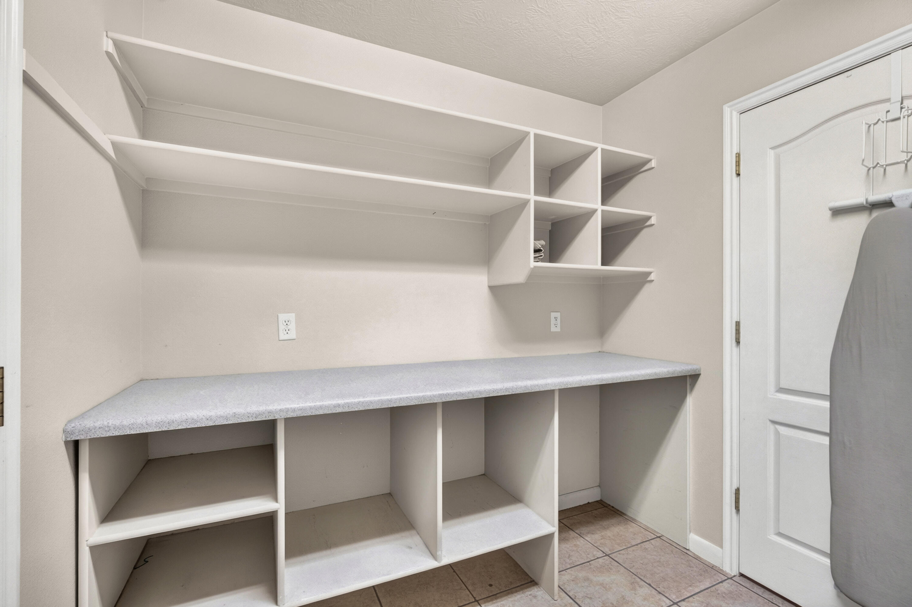 1804 North 2500 West St. George, UT 84770 - Photo 32 of 94 DSC09515