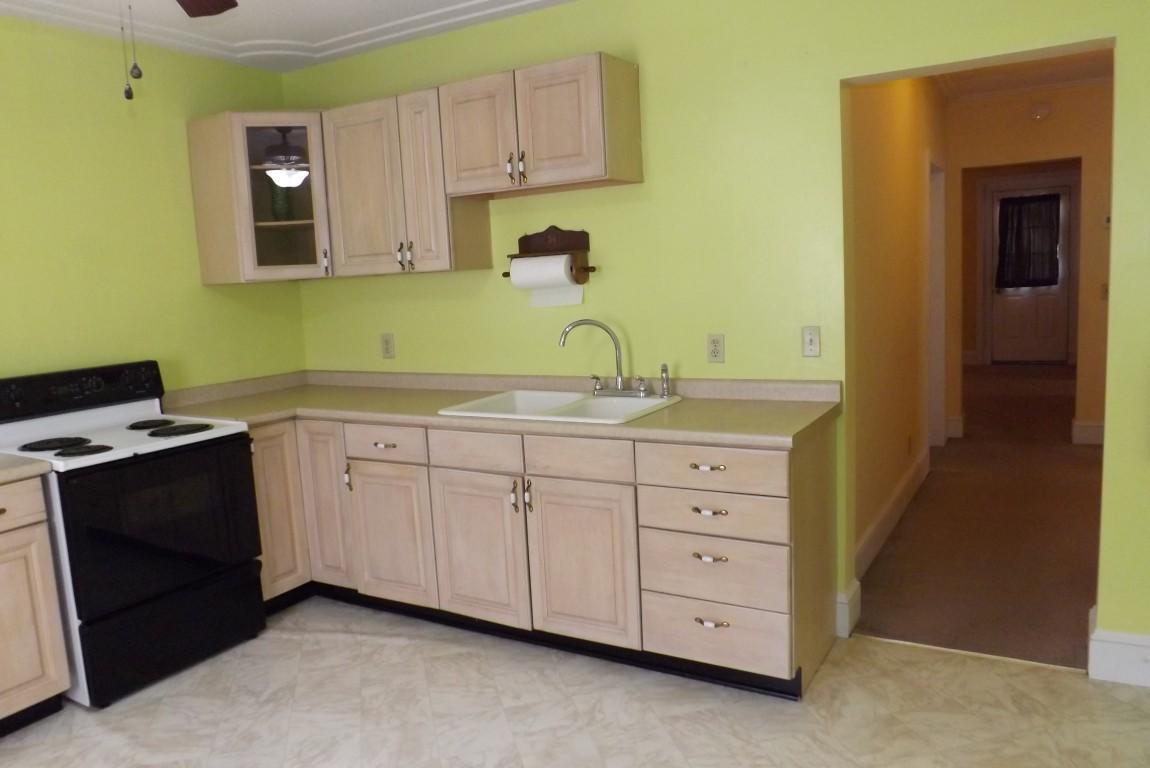 146 Landreth Street Spring City, TN 37381 - Photo 11 of 37 kitchen 3