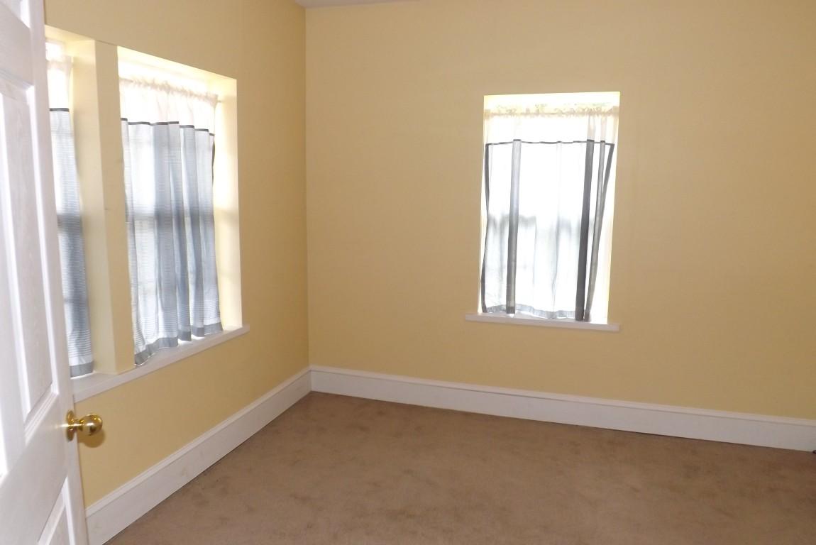 146 Landreth Street Spring City, TN 37381 - Photo 19 of 37 bedroom 1