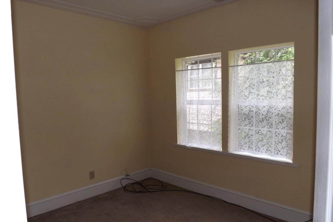 146 Landreth Street Spring City, TN 37381 - Photo 25 of 37 bedroom 2