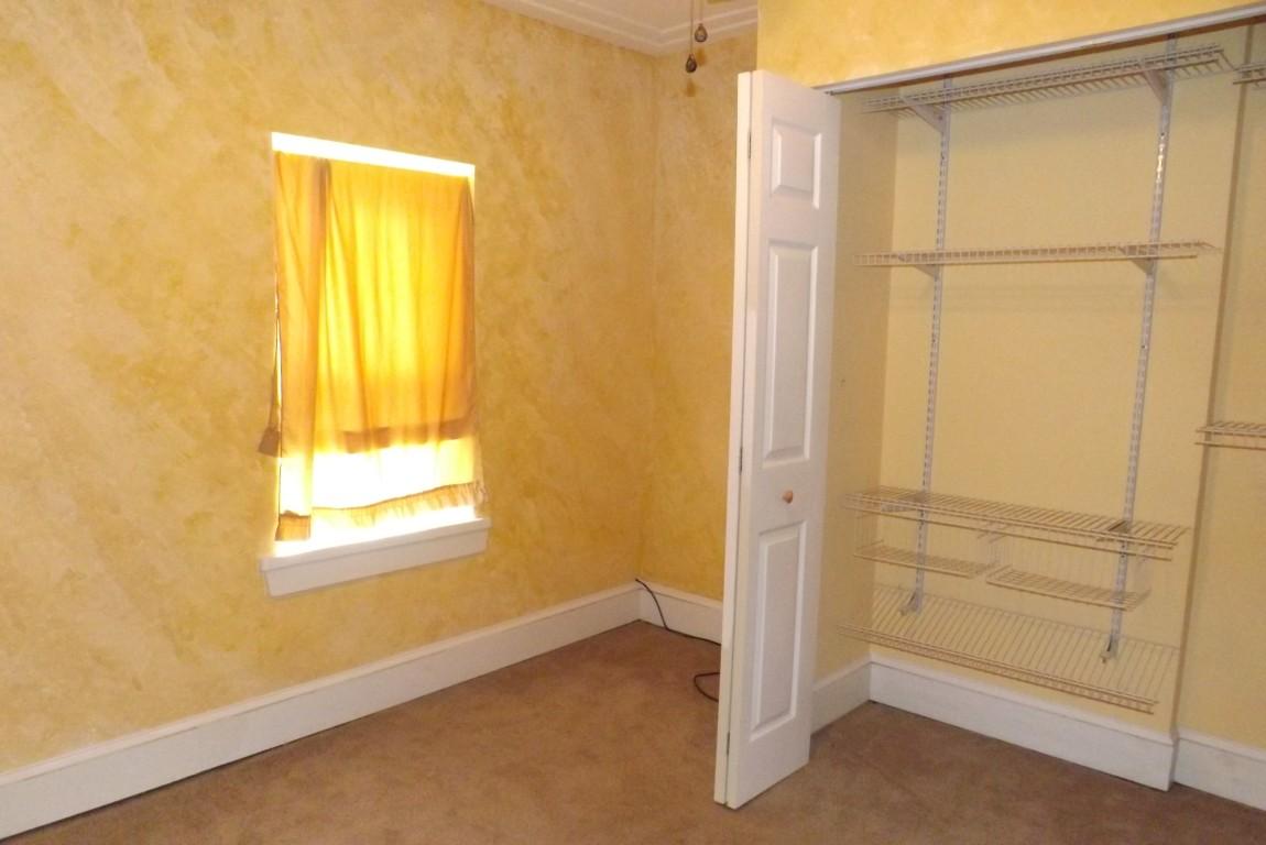 146 Landreth Street Spring City, TN 37381 - Photo 28 of 37 3rd view bedroom 3
