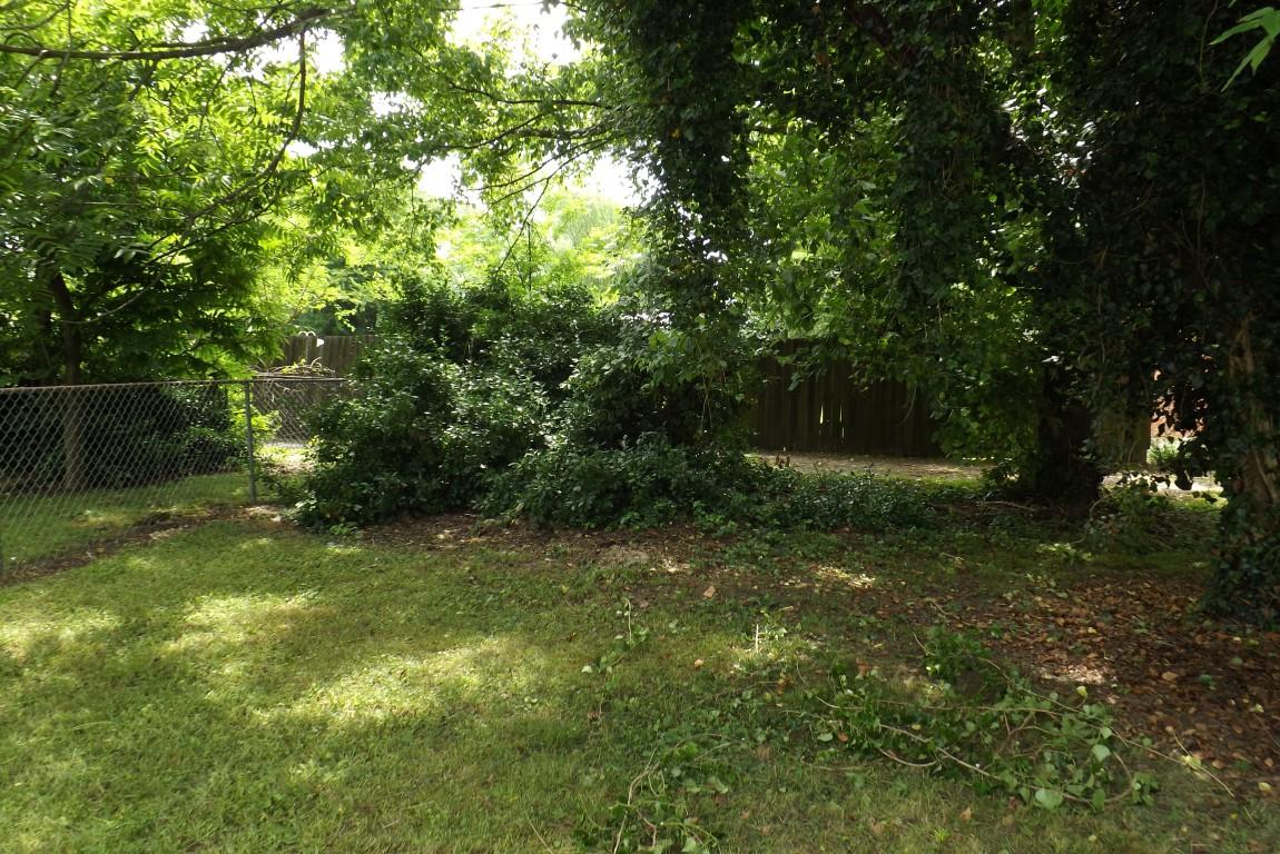 146 Landreth Street Spring City, TN 37381 - Photo 33 of 37 property