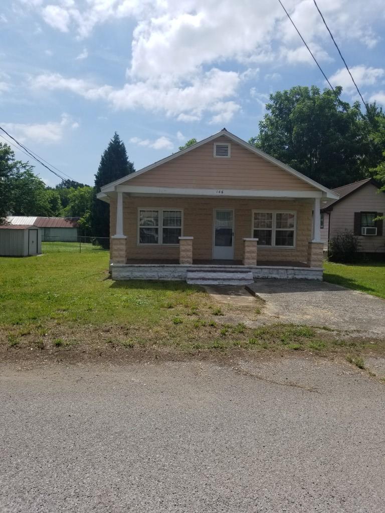 146 Landreth Street Spring City, TN 37381 - Photo 5 of 37 street view