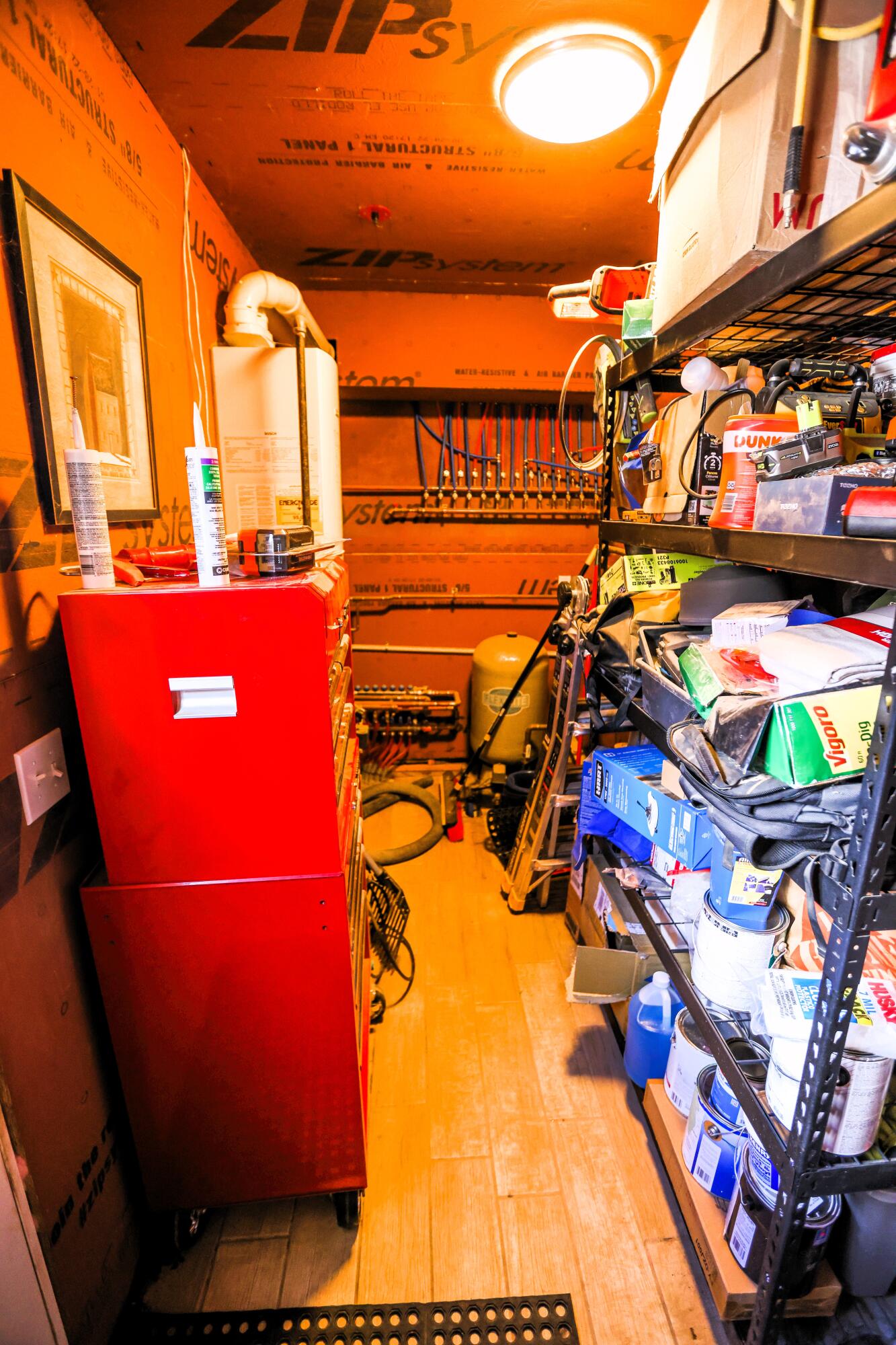 1012 Lakewood Road Madison, ME 04950 - Photo 66 of 66