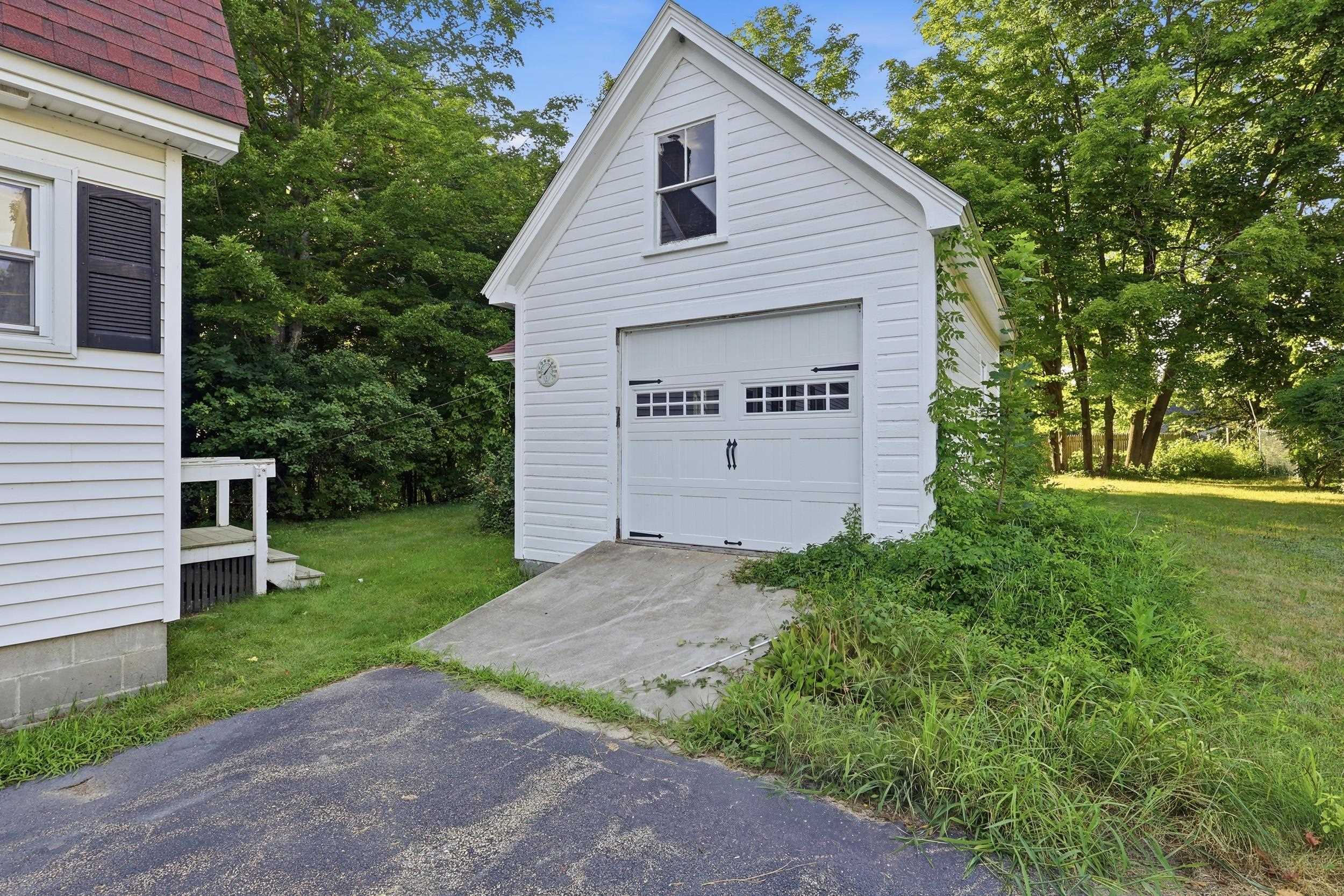 14 Elm Street Farmington, NH 03835 - Photo 31 of 54 Gallery Image 31