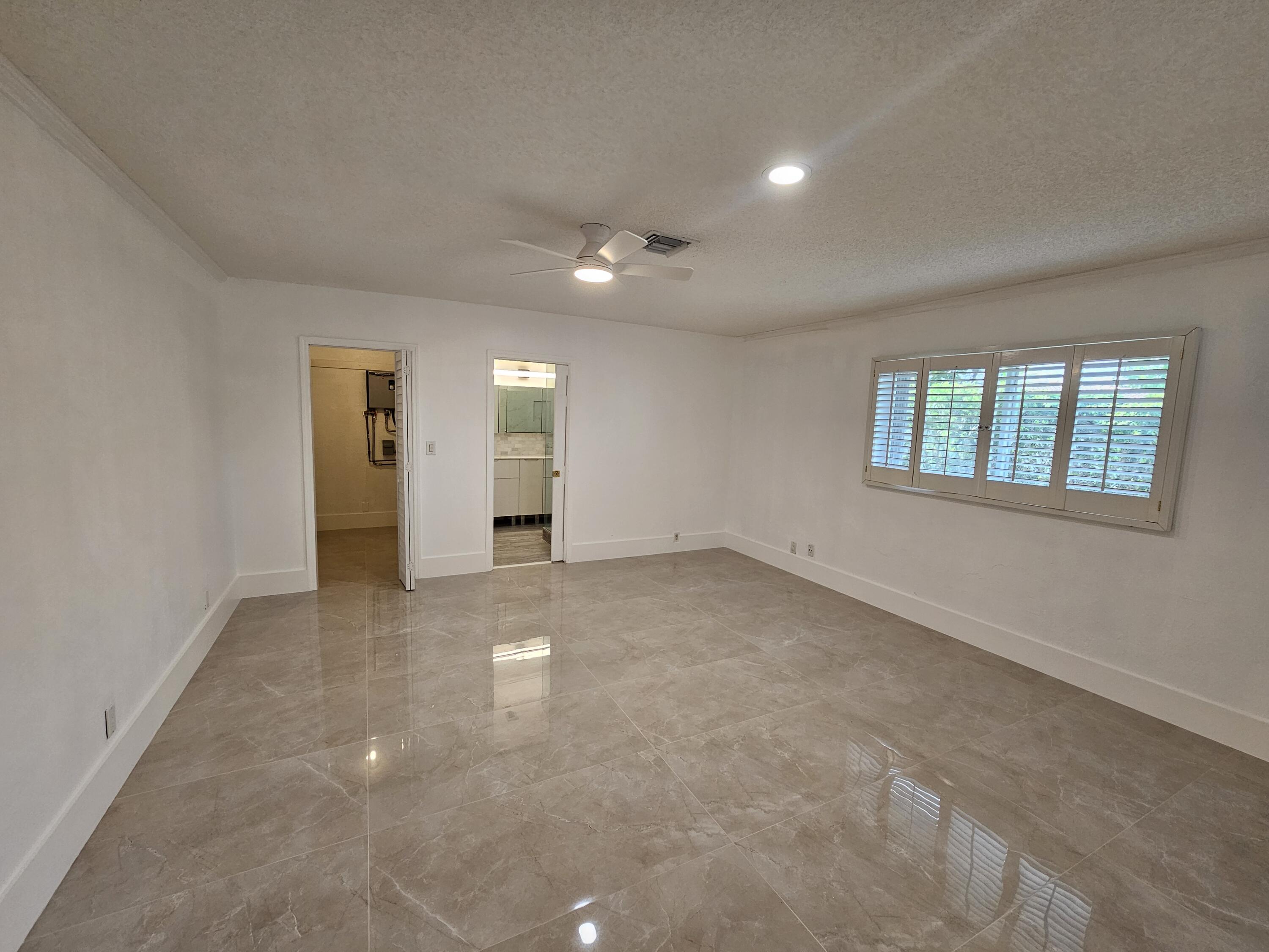 4400 Buchanan Street Hollywood, FL 33021 - Photo 18 of 39 20260406_092050
