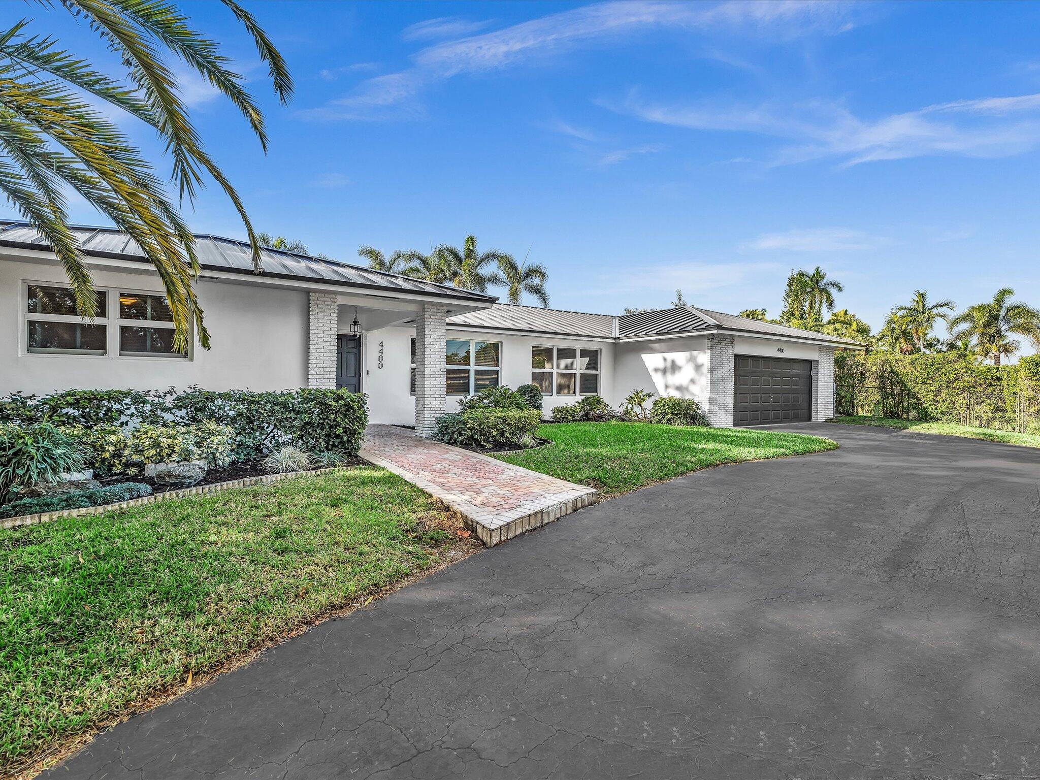 4400 Buchanan Street Hollywood, FL 33021 - Photo 2 of 51 06-FPP00021