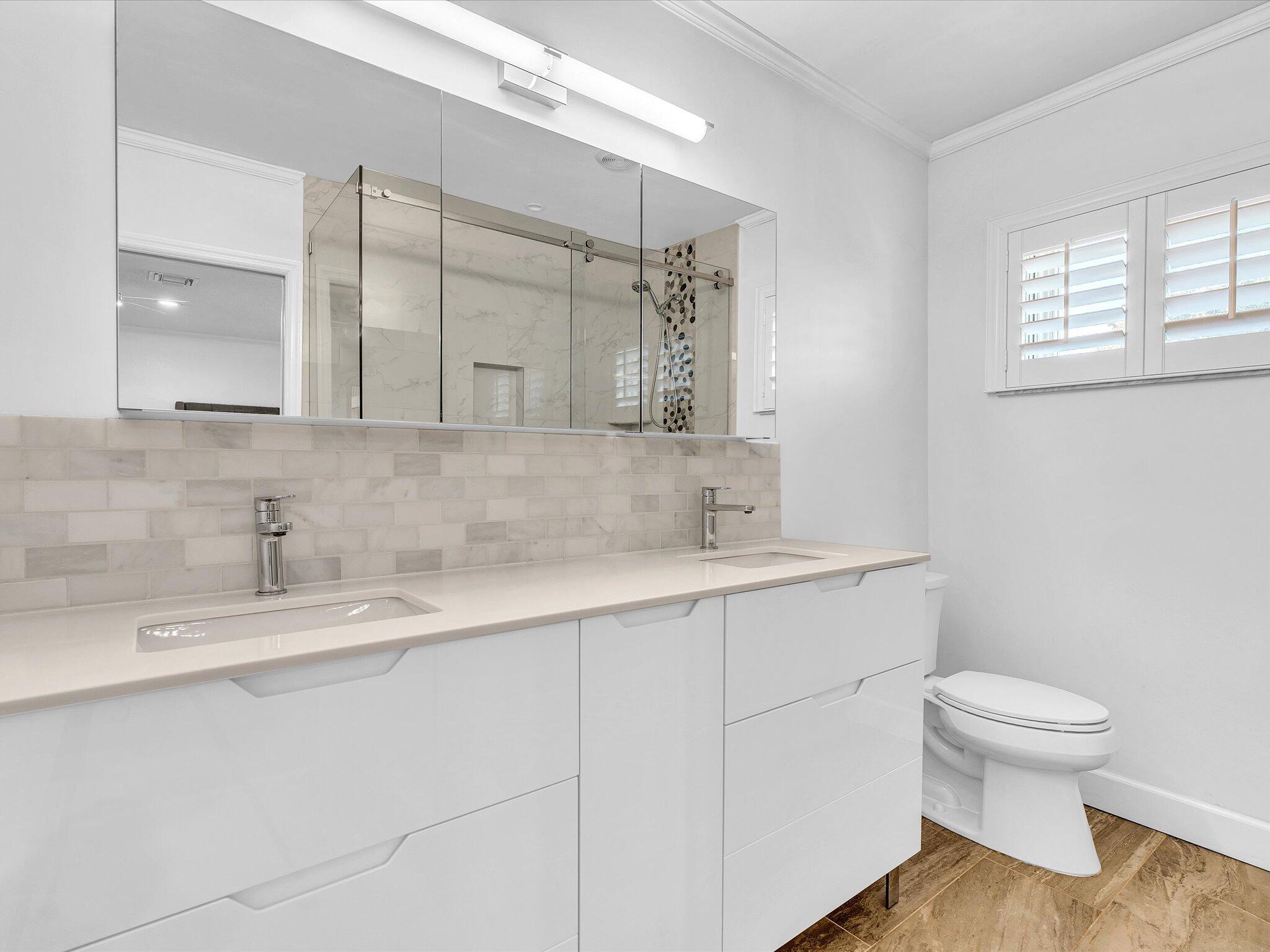 4400 Buchanan Street Hollywood, FL 33021 - Photo 21 of 39 55-FPP00236