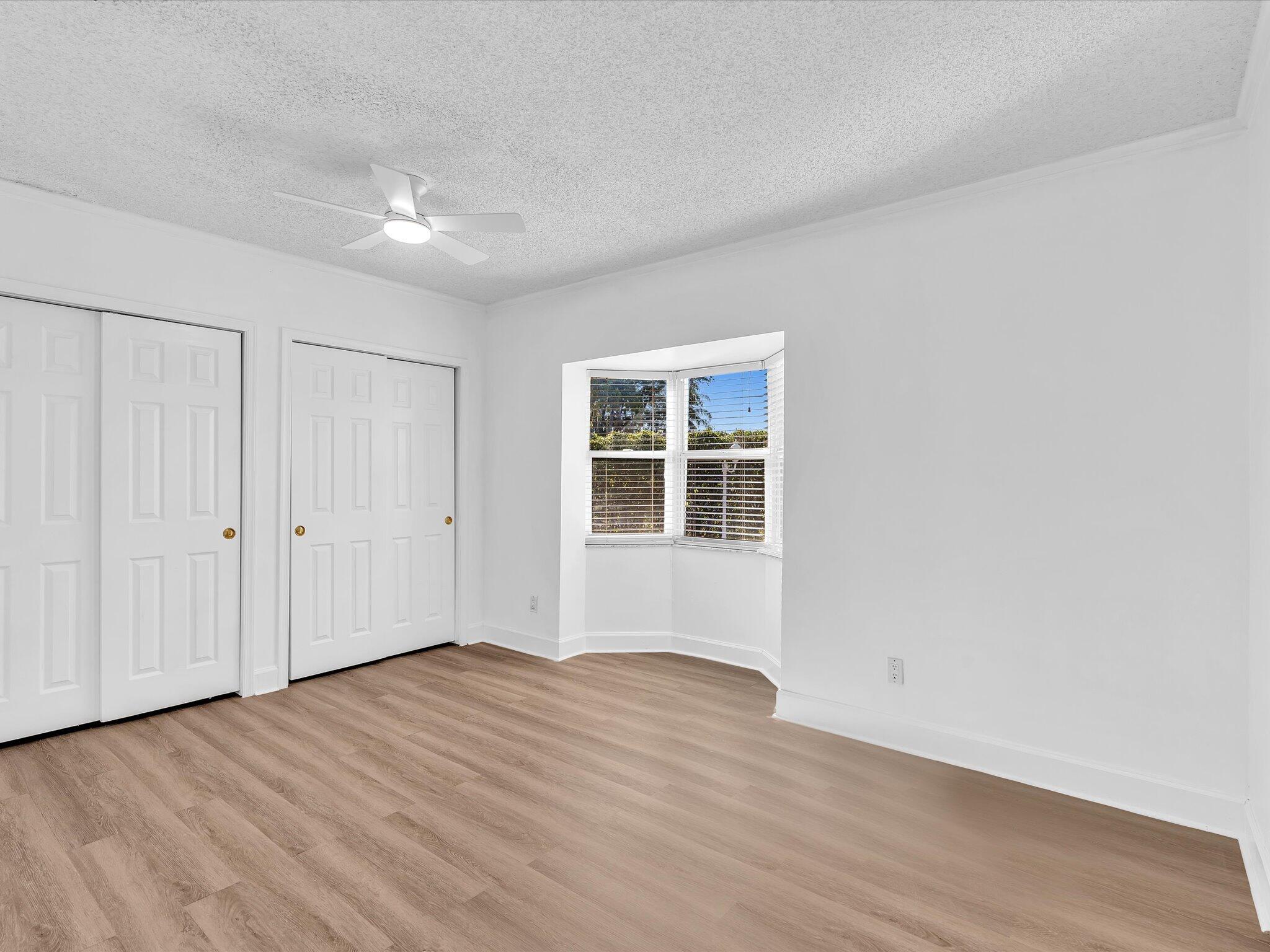 4400 Buchanan Street Hollywood, FL 33021 - Photo 23 of 39 45-FPP00196