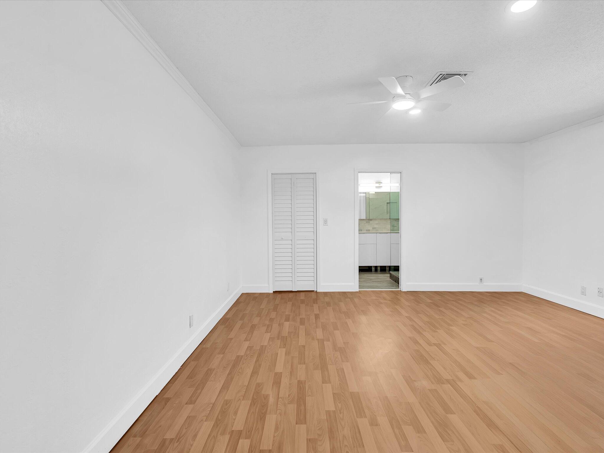 4400 Buchanan Street Hollywood, FL 33021 - Photo 24 of 51 51-FPP00221