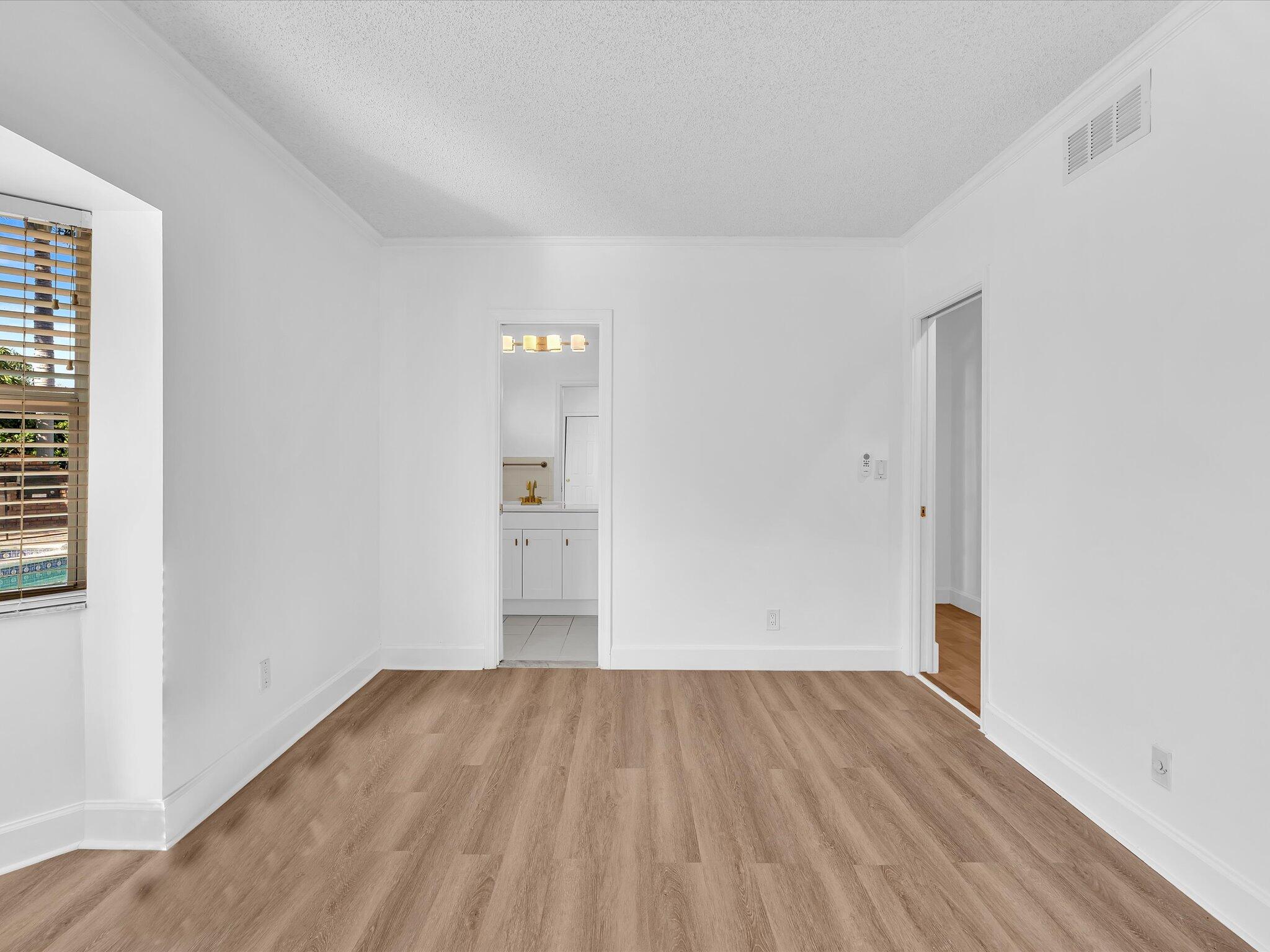 4400 Buchanan Street Hollywood, FL 33021 - Photo 25 of 39 47-FPP00201