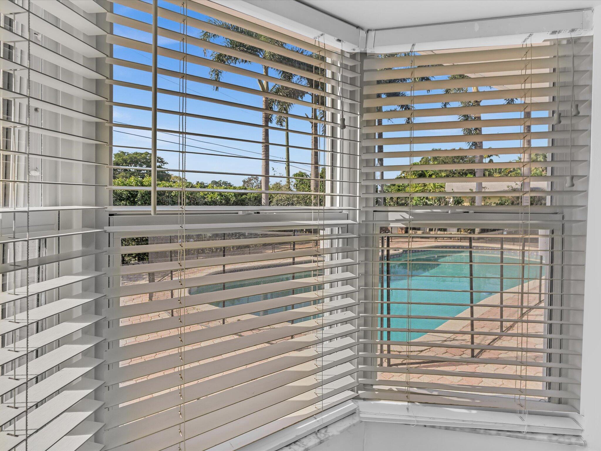 4400 Buchanan Street Hollywood, FL 33021 - Photo 26 of 39 48-FPP00206