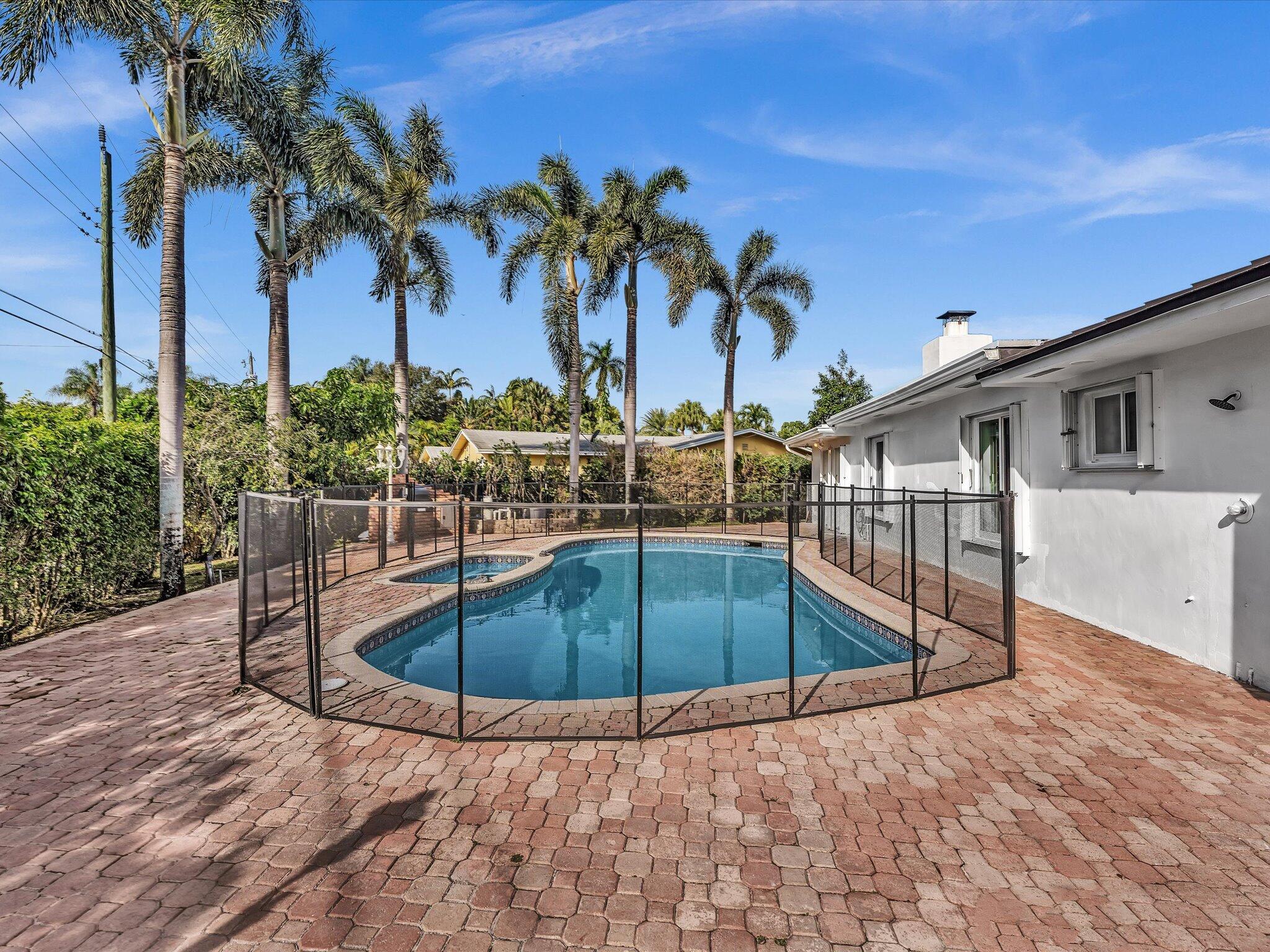 4400 Buchanan Street Hollywood, FL 33021 - Photo 34 of 39 32-FPP00136