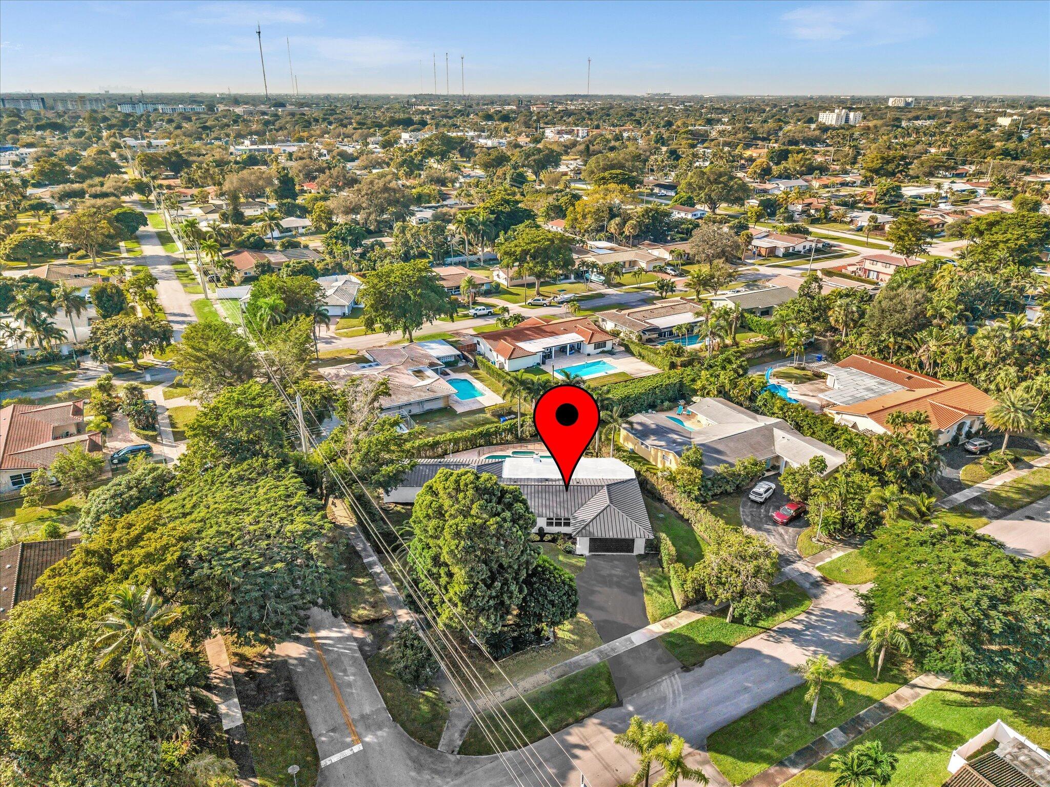 4400 Buchanan Street Hollywood, FL 33021 - Photo 36 of 39 73-FPP_0327_D