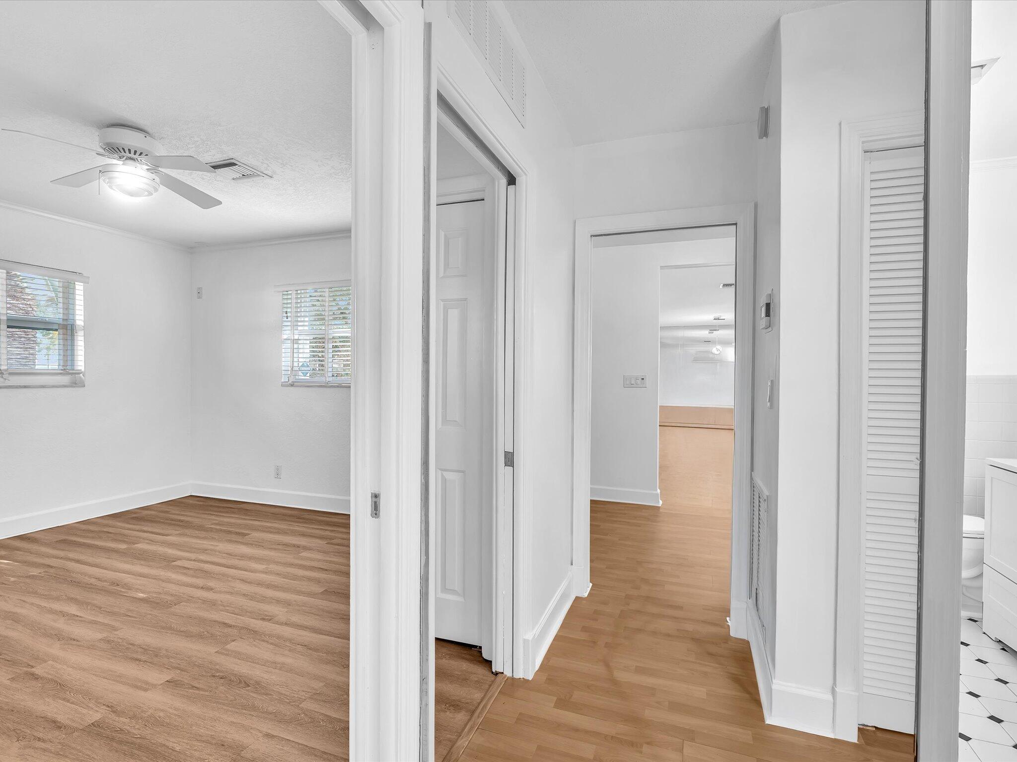 4400 Buchanan Street Hollywood, FL 33021 - Photo 39 of 51 37-FPP00161