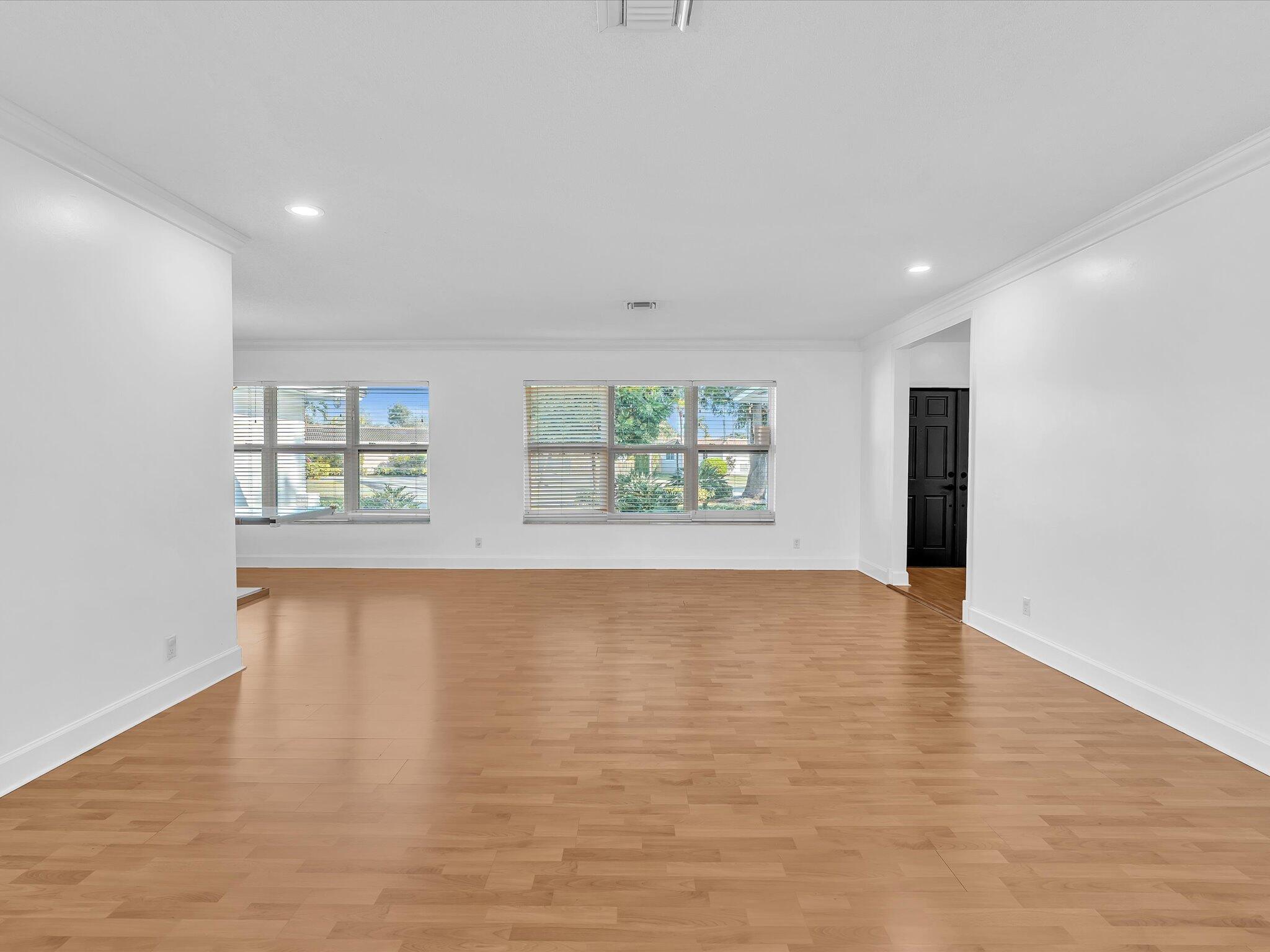 4400 Buchanan Street Hollywood, FL 33021 - Photo 4 of 51 18-FPP00071