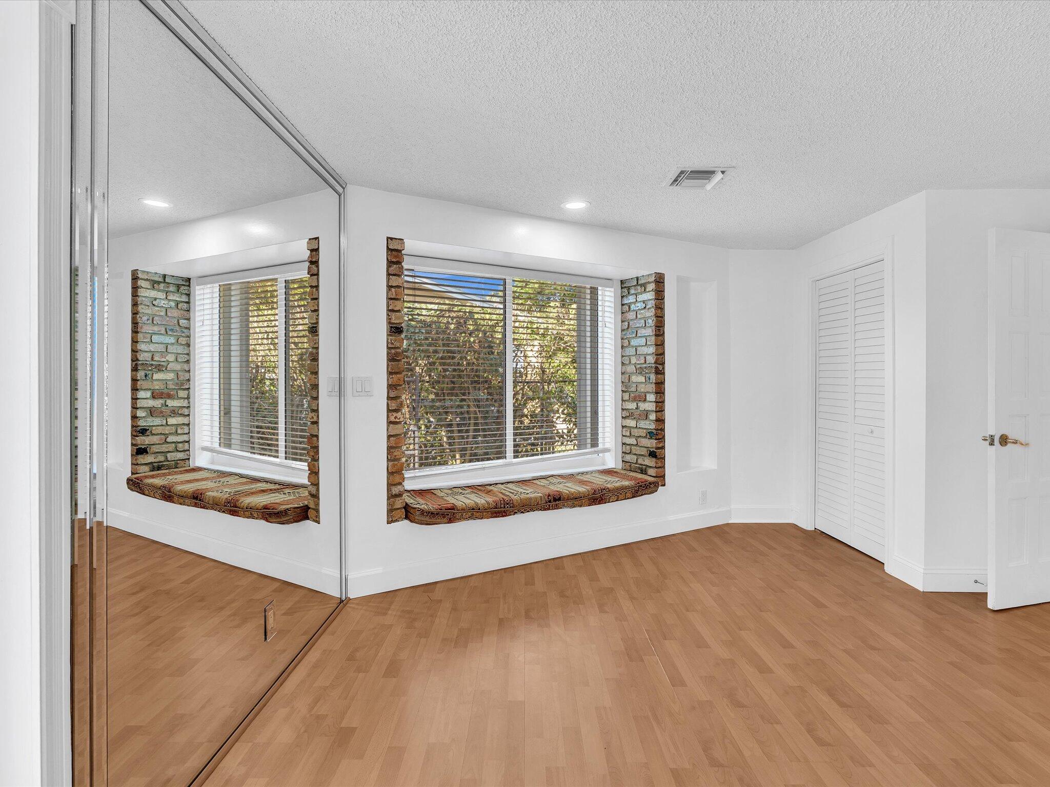 4400 Buchanan Street Hollywood, FL 33021 - Photo 42 of 51 26-FPP00106