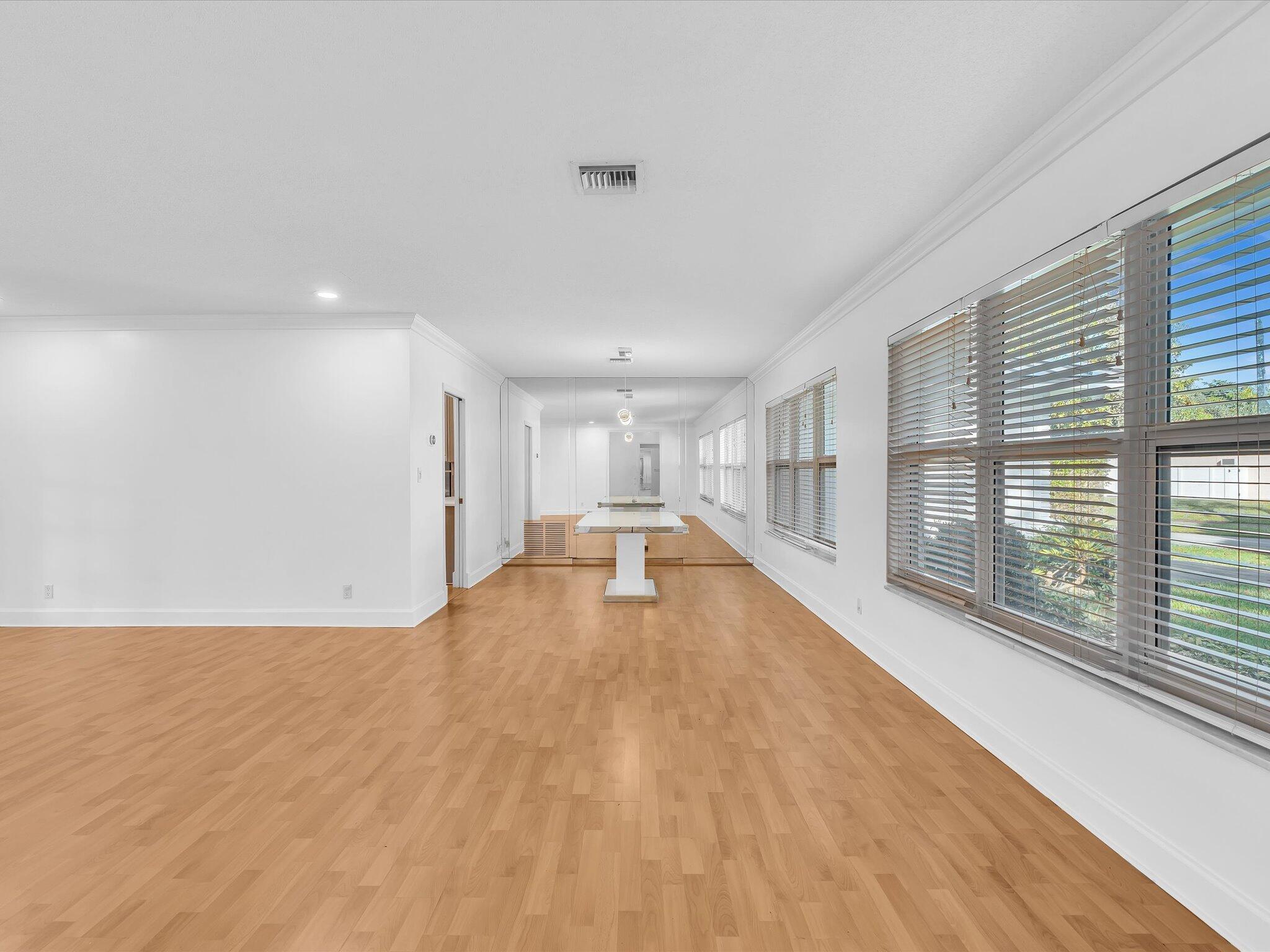 4400 Buchanan Street Hollywood, FL 33021 - Photo 8 of 51 10-FPP00041