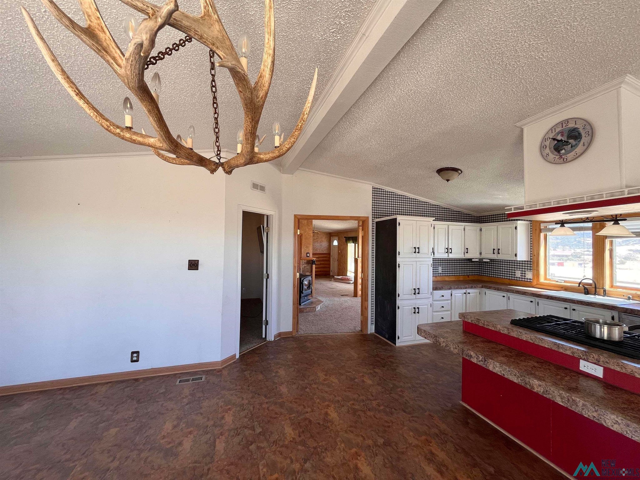24 Black Mesa Road Raton, NM 87740 - Photo 25 of 40 Gallery Image 25