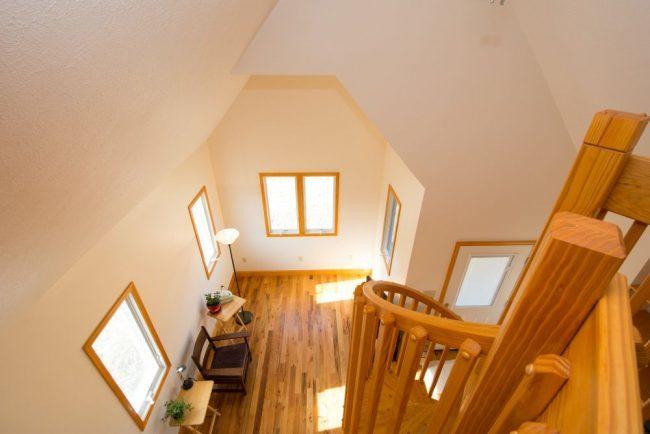 2745 Lick Creek Road Meadow Bridge, WV 25976 - Photo 21 of 44 Gallery Image 21