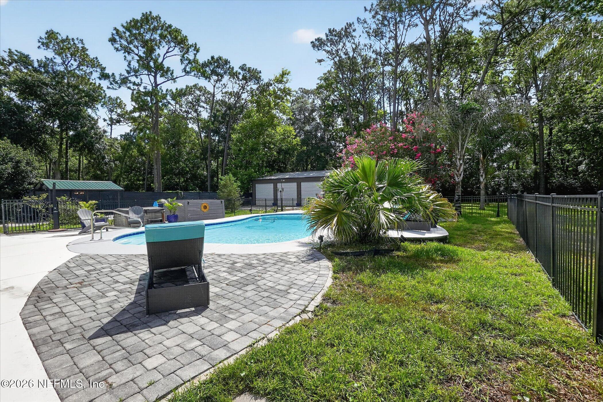 6253 Carlton Road Jacksonville, FL 32244 - Photo 33 of 41 42-6253-Carlton-Rd-WindowStill