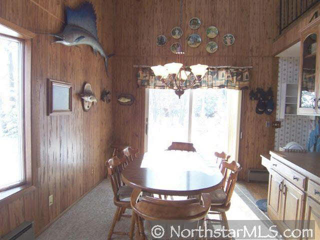 3852 South Shore Road Webster, WI 54893 - Photo 7 of 10