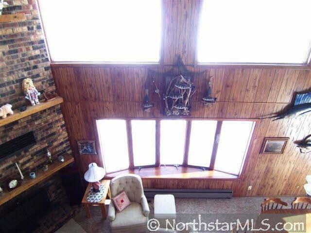 3852 South Shore Road Webster, WI 54893 - Photo 9 of 10